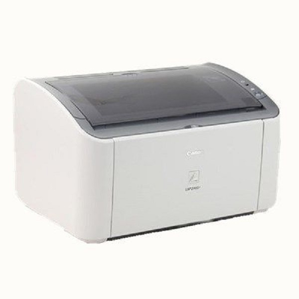 قیمت و خرید پرینتر لیزری کانن مدل LASER SHOT LBP2900