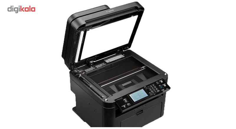 قیمت و خرید پرینتر لیزری چندکاره کنون مدل imageCLASS MF236n