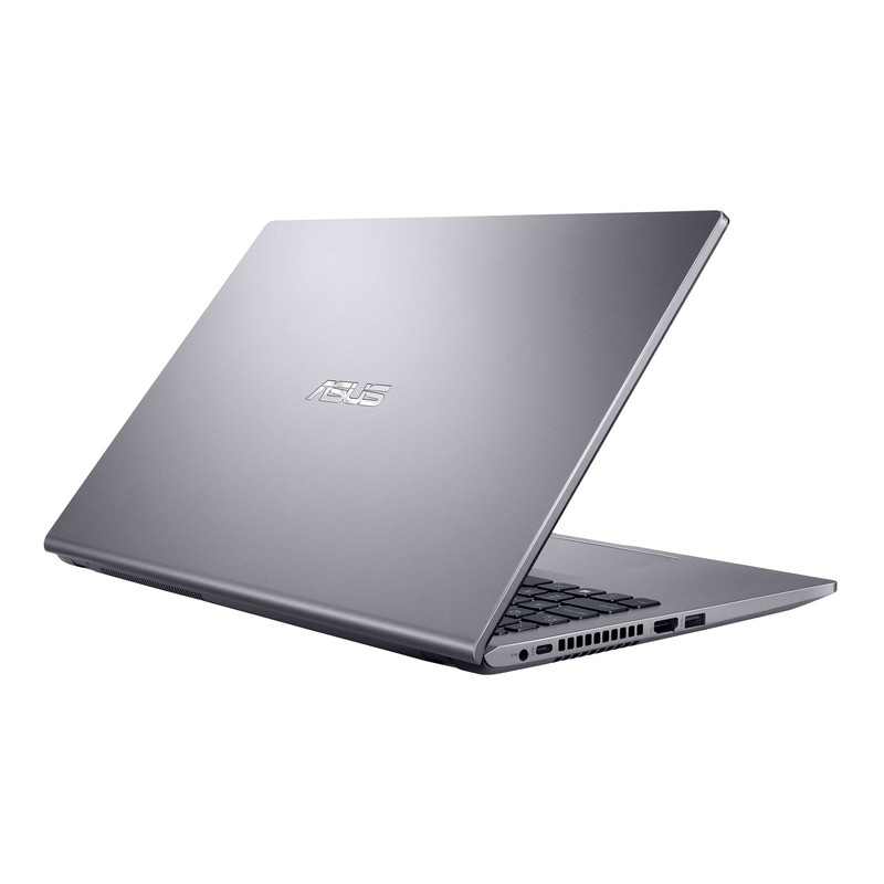 قیمت و خرید لپ تاپ 15.6 اینچی ایسوس مدل X515EP-EJ743-i7 16GB 1SSD MX330