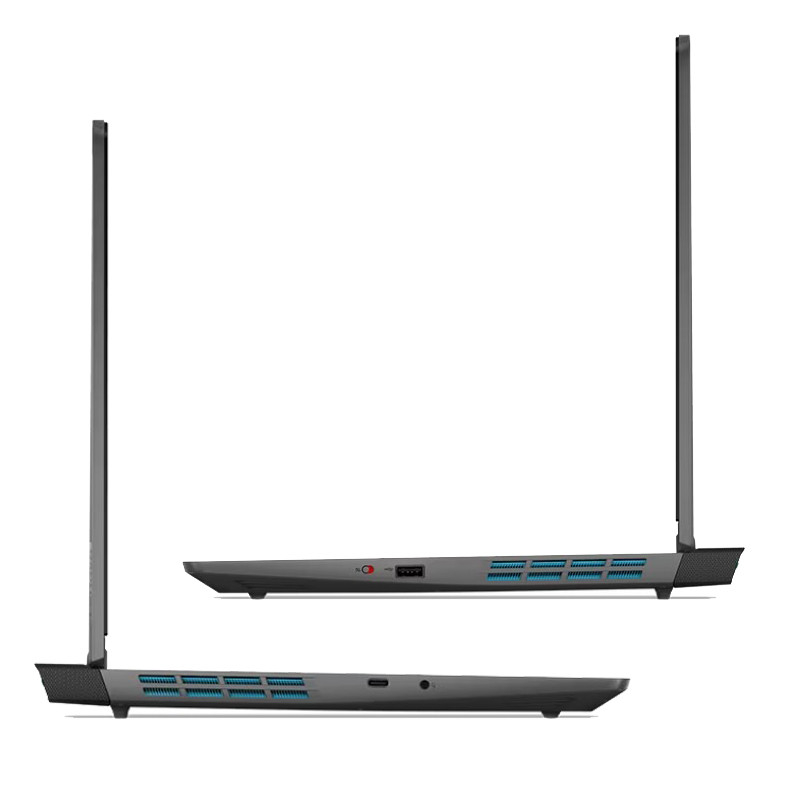 قیمت و خرید لپ تاپ 15.6 اینچی لنوو مدل LOQ 15IRH8-i7 16GB 512SSD RTX4060