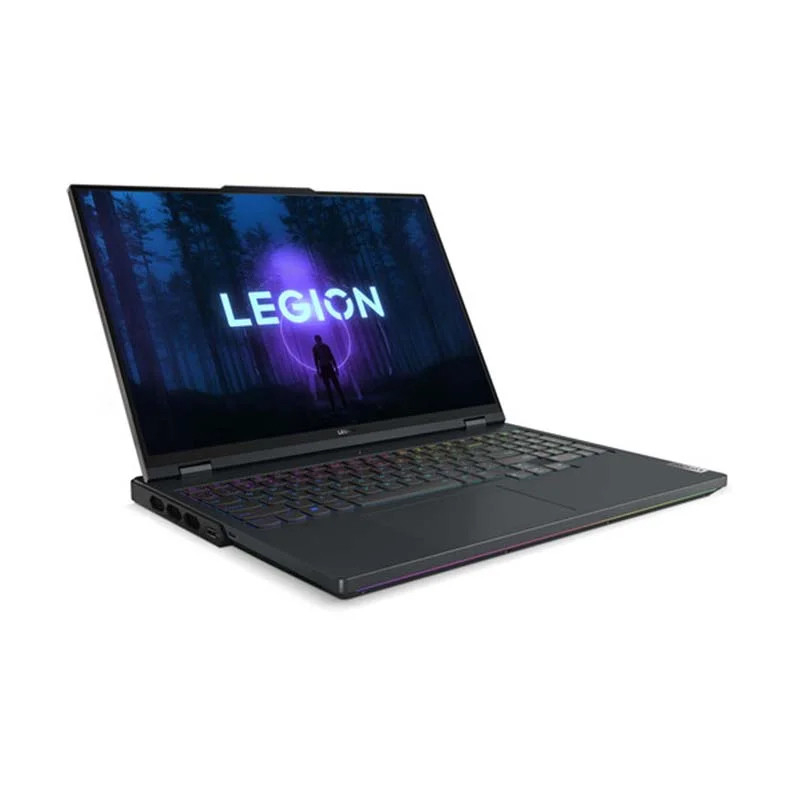 قیمت و خرید لپ تاپ 16 اینچی لنوو مدل Legion 7 Pro-i9 32GB 1SSD RTX 4080