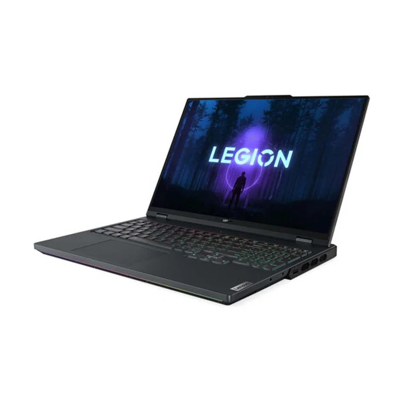 قیمت و خرید لپ تاپ 16 اینچی لنوو مدل Legion 7 Pro-i9 32GB 1SSD RTX 4080