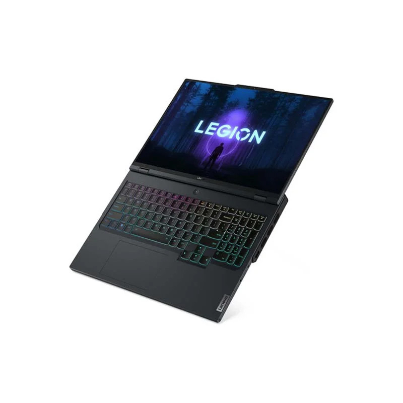 قیمت و خرید لپ تاپ 16 اینچی لنوو مدل Legion 7 Pro-i9 32GB 1SSD RTX 4080