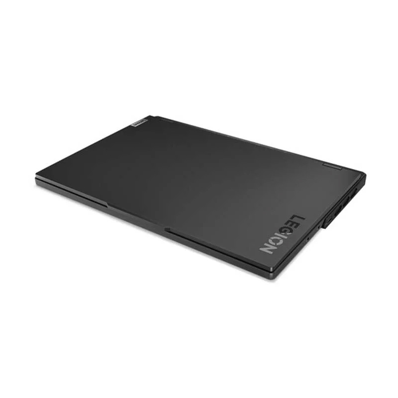 قیمت و خرید لپ تاپ 16 اینچی لنوو مدل Legion 7 Pro-i9 32GB 1SSD RTX 4080