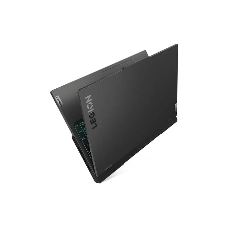 قیمت و خرید لپ تاپ 16 اینچی لنوو مدل Legion 7 Pro-i9 32GB 1SSD RTX 4080