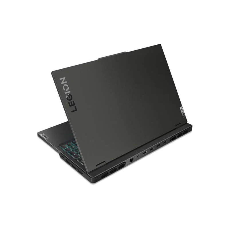 قیمت و خرید لپ تاپ 16 اینچی لنوو مدل Legion 7 Pro-i9 32GB 1SSD RTX 4080