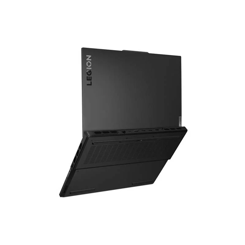 قیمت و خرید لپ تاپ 16 اینچی لنوو مدل Legion 7 Pro-i9 32GB 1SSD RTX 4080