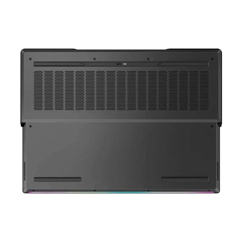 قیمت و خرید لپ تاپ 16 اینچی لنوو مدل Legion 7 Pro-i9 32GB 1SSD RTX 4080
