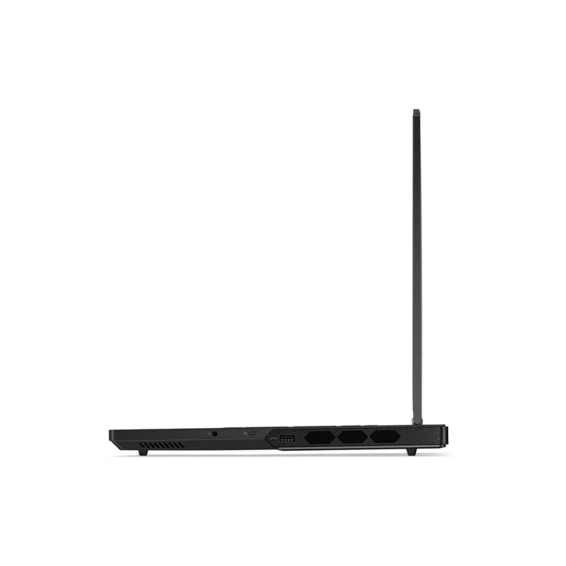 قیمت و خرید لپ تاپ 16 اینچی لنوو مدل Legion 7 Pro-i9 32GB 1SSD RTX 4080