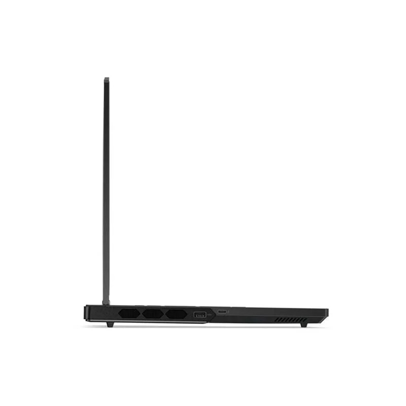 قیمت و خرید لپ تاپ 16 اینچی لنوو مدل Legion 7 Pro-i9 32GB 1SSD RTX 4080