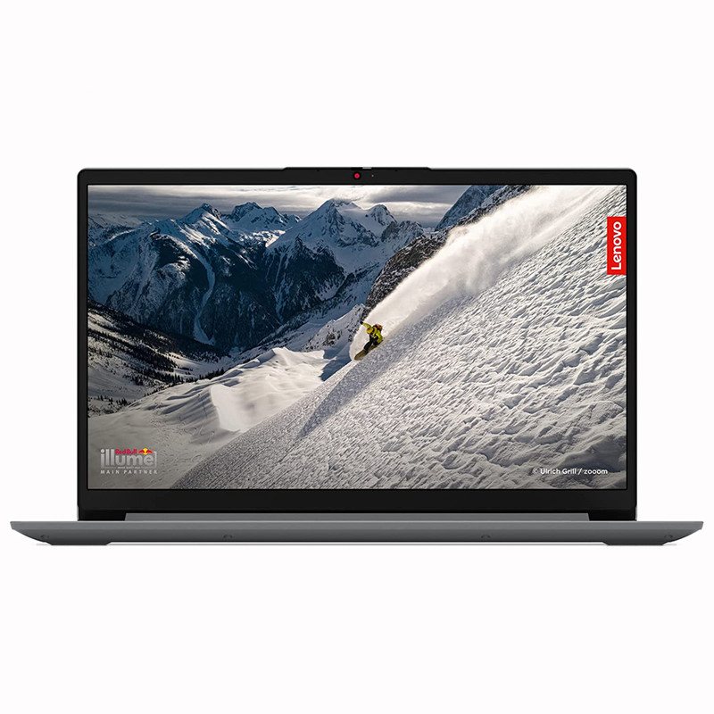 قیمت و خرید لپ تاپ 15.6 اینچی لنوو مدل Ideapad 1-Celeron N4020 4GB 256SSD