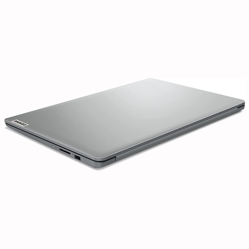 قیمت و خرید لپ تاپ 15.6 اینچی لنوو مدل Ideapad 1-Celeron N4020 4GB 256SSD