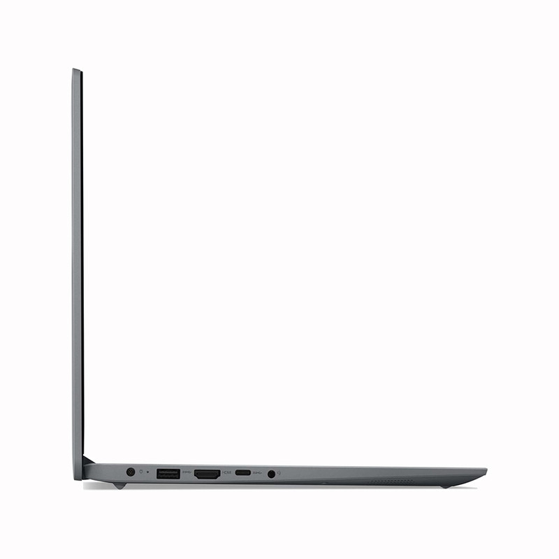 قیمت و خرید لپ تاپ 15.6 اینچی لنوو مدل Ideapad 1-Celeron N4020 4GB 256SSD
