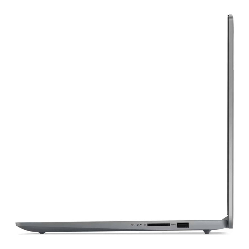 قیمت و خرید لپ تاپ 15.6 اینچی لنوو مدل IdeaPad Slim 3 15IRU8-i3 8GB 256SSD