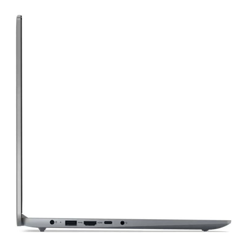 قیمت و خرید لپ تاپ 15.6 اینچی لنوو مدل IdeaPad Slim 3 15IRU8-i3 8GB 256SSD