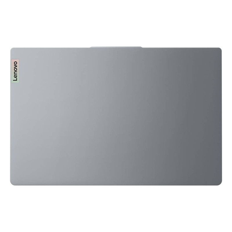 قیمت و خرید لپ تاپ 15.6 اینچی لنوو مدل IdeaPad Slim 3 15IRU8-i3 8GB 256SSD