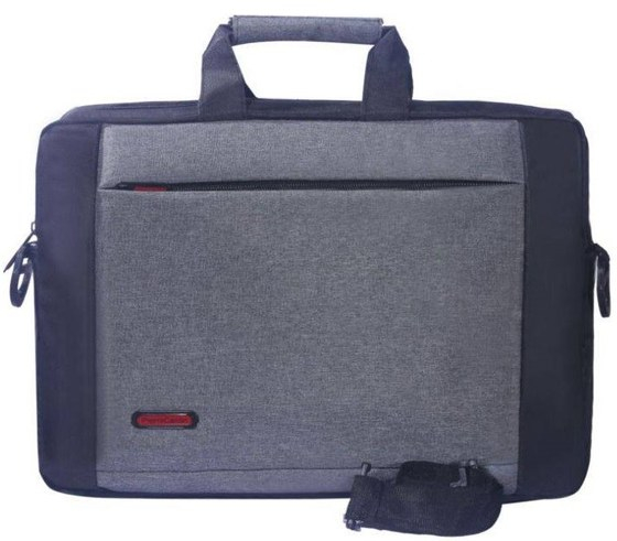 کیف لپ تاپ دستی کت مدل 565 ا Cat 565 Bag Laptop