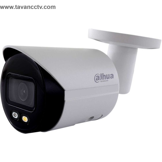 دوربین مداربسته داهوا HFW 2449S-S-IL ا Dahua HFW 2449S-S-IL CCTV camera