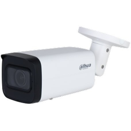 دوربین مداربسته داهوا مدل Dahua DH-IPC-HFW2441T-ZS ا CCTV Dahua DH-IPC-HFW2441T-ZS