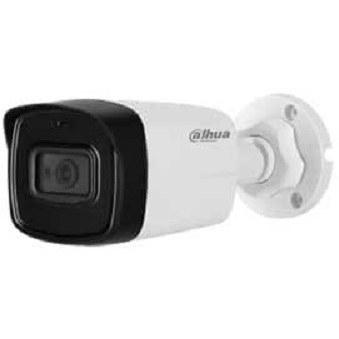 دوربین مداربسته IP داهوا HFW1230T1P-ZS ا Dahua IP CCTV HFW1230T1P-ZS