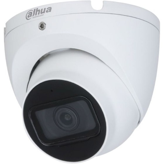 دوربین مداربسته داهوا Dahua HDW1530TP-0280B-S6