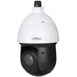 دوربین مداربسته اسپیددام داهوا مدل DH-SD49425ZB-HNR