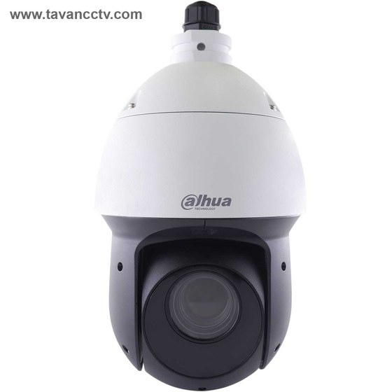 دوربین اسپید دام داهوآ DAHUA DH-SD49425XB-HNR – سیستم های صوتی و تصویری ارفش ا DAHUA DH-SD49425XB-HNR CAMERA