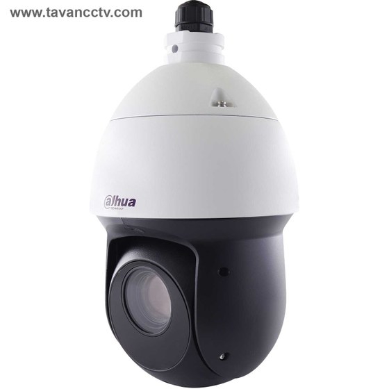 دوربین اسپید دام داهوا DAHUA DH-SD49225XA-HNR – سیستم های صوتی و تصویری ارفش ا DAHUA DH-SD49225XA-HNR CAMERA