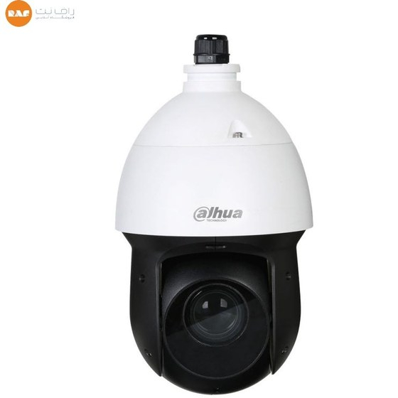 دوربین مداربسته شبکه داهوا Dahua SD49225ZB-HNR