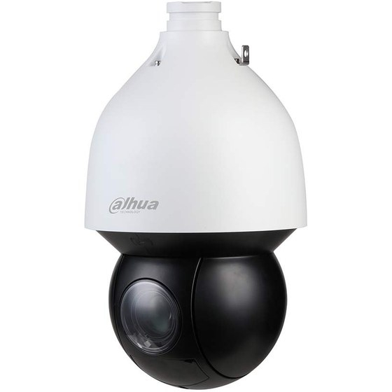 دوربین مداربسته اسپید دام داهوا DAHUA IPC-SD5A432GB-HNR ا DAHUA IPC-SD5A432GB-HNR