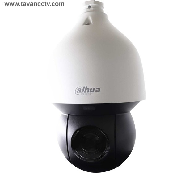 دوربین اسپید دام داهوآ DAHUA DH-SD5A432XA-HNR – سیستم های صوتی و تصویری ارفش ا DAHUA DH-SD5A432XA-HNR CAMERA