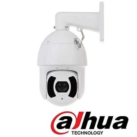 دوربین داهوا مدل DH-SD6CE445XA-HNR