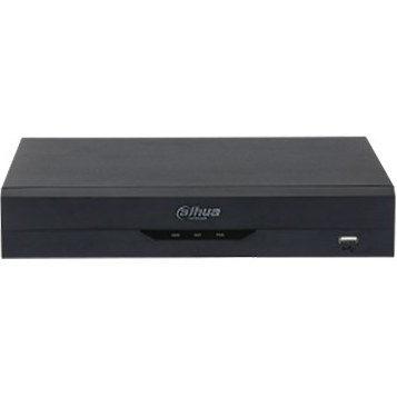 دستگاه 16 کانال داهوا مدل NVR2116HS-I ا Dahua 16 channel channel model NVR2116HS-I