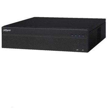 ضبط کننده تحت شبکه داهوا DH-NVR5832-4KS2 ا DH-NVR5832-4KS2 Dahua IP 32- ch